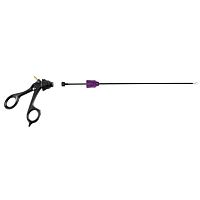 Laparoscopy forceps LogiCutablationdisposable