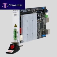 PCIe acquisition card NXI-3201 seriesdigitallogic-analyzer