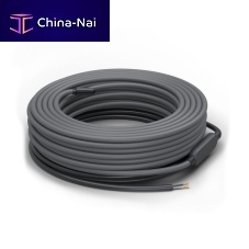 Heating cable AF-20