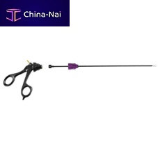 Laparoscopy forceps LogiCutablationdisposable