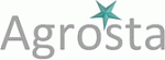 ��� �������� Agrosta