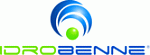 ��� �������� Idrobenne
