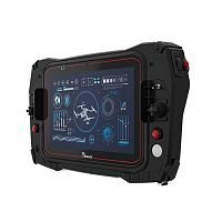 UAV ground control station G101G7ARM Cortex-A78MediaTek Genio 700Android 13
