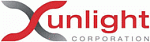 ��� �������� XUNLIGHT CORPORATION