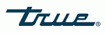 ��� �������� True Food International