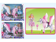 ����� � ��������� New Yuan Zhi Toys Co., Ltd