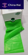 Resistance band