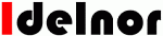 ��� �������� IDELNOR
