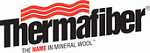 ��� �������� Thermafiber, Inc