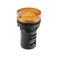LED indicator light EIL-22-C-SotherIP65