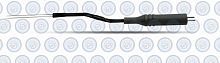 Electrosurgical electrode DDP-ES-426bipolarstraight