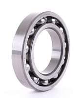 Ball bearing bearing 16014deep groovesteelprecision