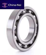 Ball bearing bearing 16014deep groovesteelprecision