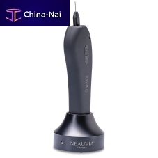 Electrosurgical electrode IQtissueplasma