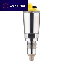 Capacitive level switch VEGAPOINT 31for solids