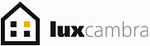 ��� �������� Luxcambra