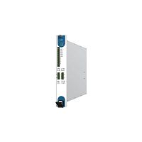 PXI data acquisition card A4004-channel16-bit