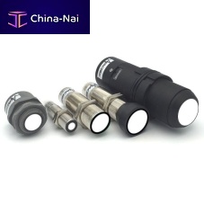 Ultrasonic level sensor KU series for oilfor waterRS-485