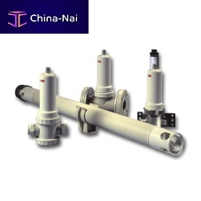 Redox pH sensor 7600water