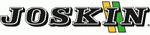 ��� �������� JOSKIN S.A.