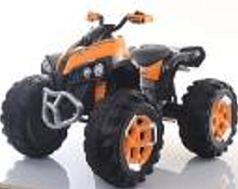 ������������� ������� GAUNGZHOU BIKES CO.,LTD