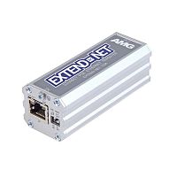 Industrial repeater AMG140A-1GRnetworktransmissionPoE