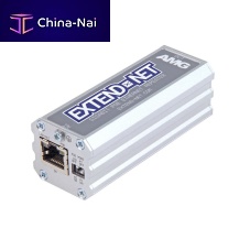 Industrial repeater AMG140A-1GRnetworktransmissionPoE