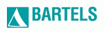 ��� �������� Bartels