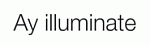 ��� �������� AY ILLUMINATE