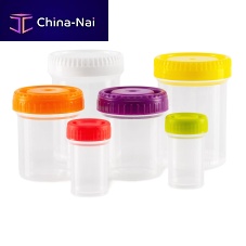 Urine sample container 360JCLB