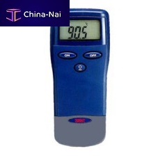 Thermocouple thermometer EJB 2000Tdigitalhand-heldindustrial