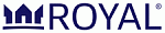 ��� �������� Royal Group Technologies