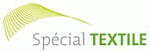��� �������� Spcial Textile