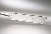 Heating strip GM.55mica
