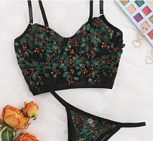 �������� ����� Yiwu Prima Clothing Co.