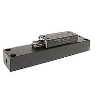 Linear actuator PNRE-3pneumaticlow-friction