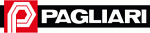 ��� �������� AL.PA.CAR Srl