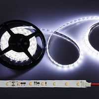 Flexible LED light strip M90