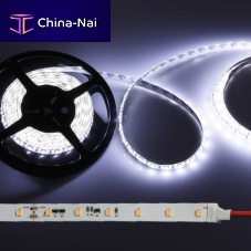 Flexible LED light strip M90