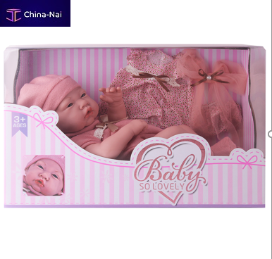 											����� ������� THINK FAR ( HONG KONG) LIMITED