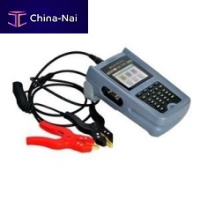 Battery tester ISBA-5220Avoltageresistancetemperature
