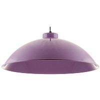 Pendant lamp ARTIKAlacquered steeltraditionalcorded
