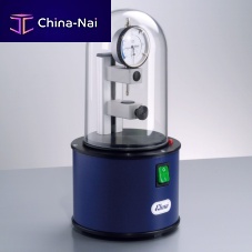 Gas leak detector Leak Controllerpressurevacuum