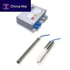 Water leak detector SEPARIXoilcompactwith alarm