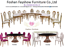 ������ ��� ������� � ��������  Foshan Fayshow Furniture Co., Ltd.
