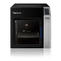 PETG 3D printer UP300ABSPLAnylon