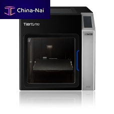 PETG 3D printer UP300ABSPLAnylon