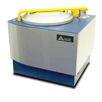 Pit oven TRANSFORM 680for sample digestionmicrowavepressure