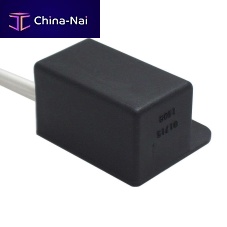Analog tilt switch RM501-axis