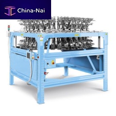 Automatic sorting unit DLF Dolphinfor plasticspusher